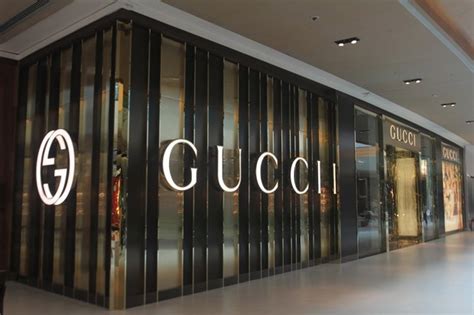 gucci em|Gucci brasil loja.